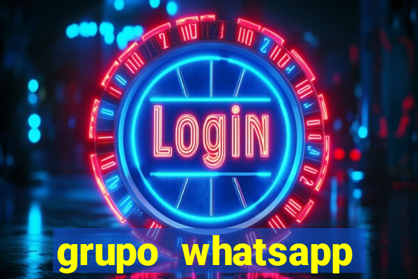 grupo whatsapp botafogo link